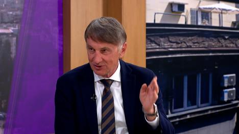 Sequence 02.01_29_41_20.Still003.jpg