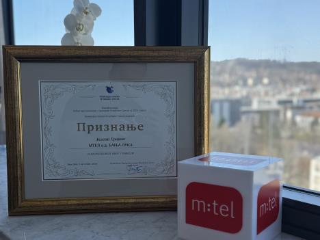 Mtel PR_Jelena Trivan Privredna komora (1).jpg