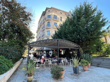 WhatsApp Image 2026-04-06 at 14.27.34 (1).jpeg