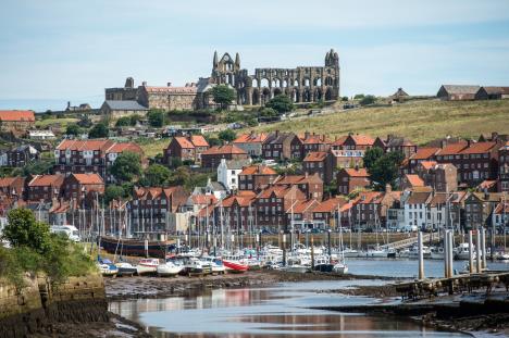 Ujedinjeno Kraljevstvo