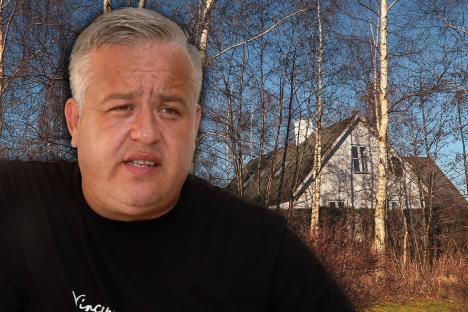 Nemanja Nikolić.jpg