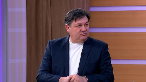 Sequence 02.00_12_52_12.Still005.jpg