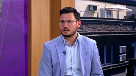 Sequence 02.00_18_05_00.Still006.jpg