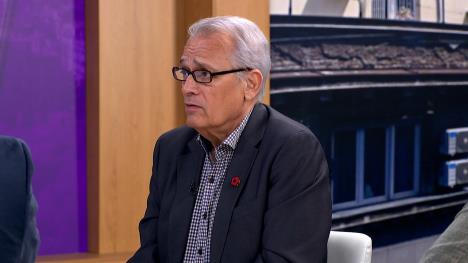 Sequence 02.00_23_45_22.Still007.jpg