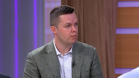 Sequence 02.00_28_36_11.Still008.jpg