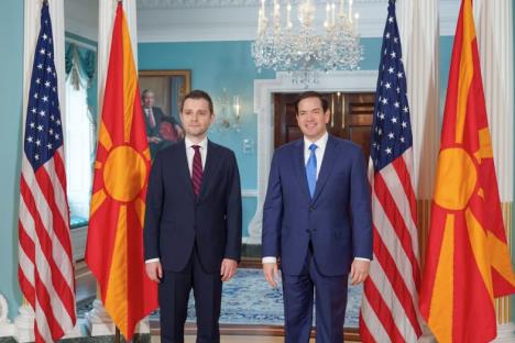 Screenshot 2026-04-06 172827.jpg