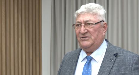 Screenshot 2026-04-06 183731.jpg