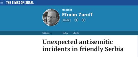 Screenshot 2026-04-06 184023.jpg