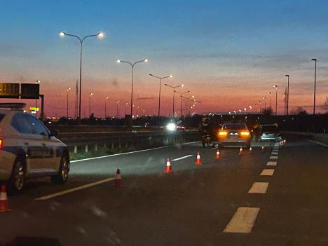 WhatsApp Image 2026-04-06 at 19.47.43.jpeg