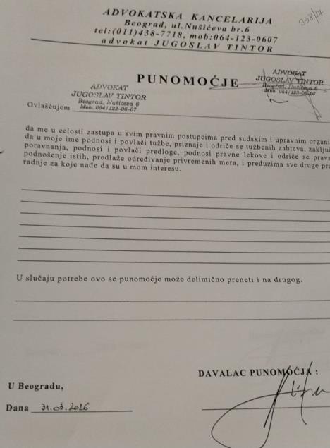 WhatsApp Image 2026-04-06 at 20.41.51.jpeg