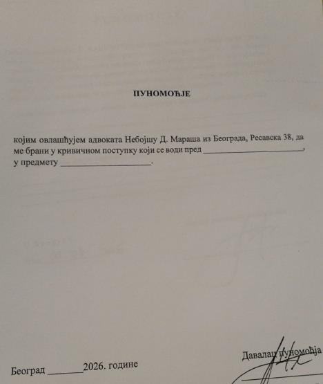 WhatsApp Image 2026-04-06 at 20.42.00.jpeg