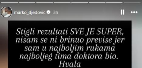 Screenshot 2026-04-06 213721.jpg