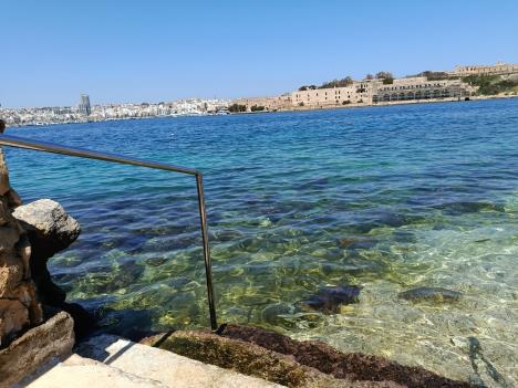 WhatsApp Image 2026-04-06 at 21.44.27.jpeg