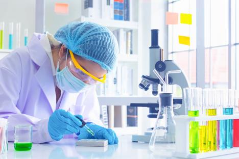 pilula naučnici istraživanje