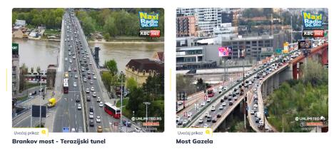 Screenshot 2026-04-07 085551 - Copy.png