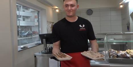 Screenshot 2026-04-07 100722.png