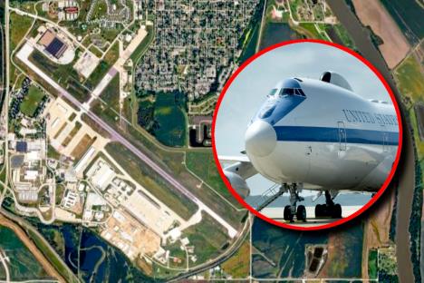 avion sudnjeg dana.jpg