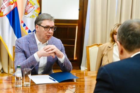 Aleksandar Vučić Ivica Dačić (4).jpeg