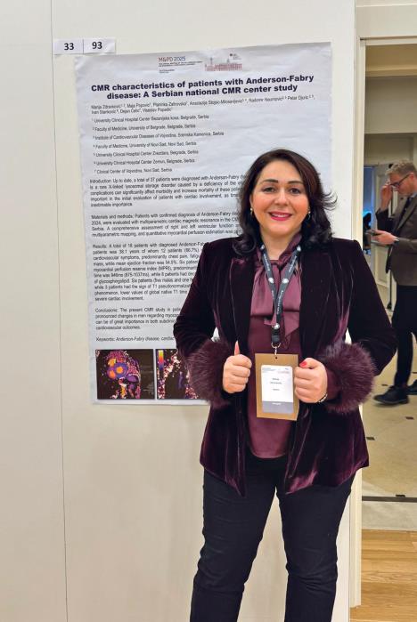 Marija Zdravković (2).jpg