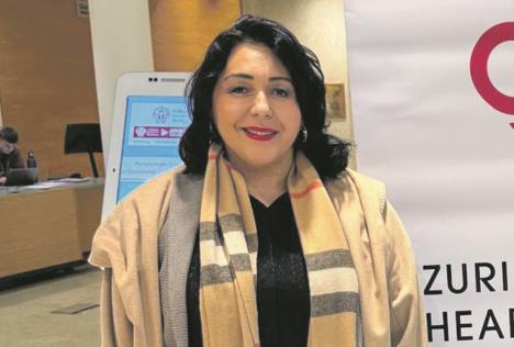 Marija Zdravković (1).jpg