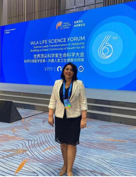 Marija Zdravković (1).jpeg