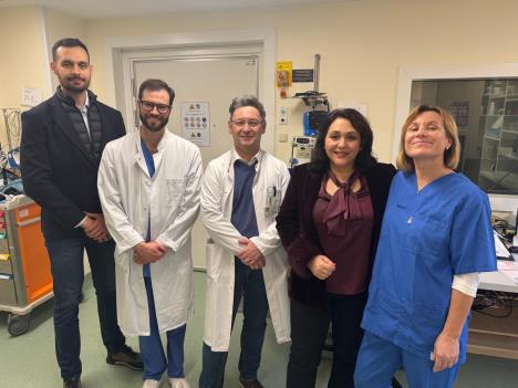 Marija Zdravković (2).jpeg