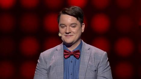 Potera_Zarko Stevanovic.jpg