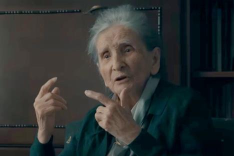 Branka Iličković Đukić