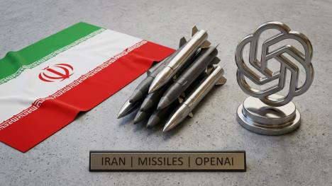 Iran OpenAI (3).jpg