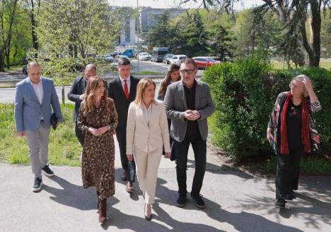 WhatsApp Image 2026-04-07 at 13.01.20 (1).jpeg