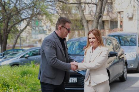 WhatsApp Image 2026-04-07 at 13.01.20 (2).jpeg