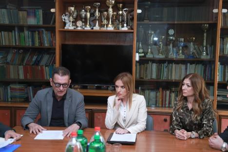 WhatsApp Image 2026-04-07 at 13.01.20 (3).jpeg