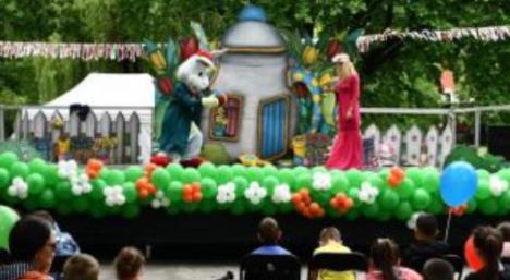 Screenshot 2026-04-07 130556.jpg