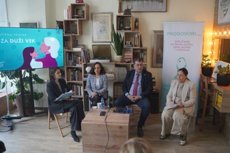 Lek za duži vek_foto Jakov Simović (5).JPG