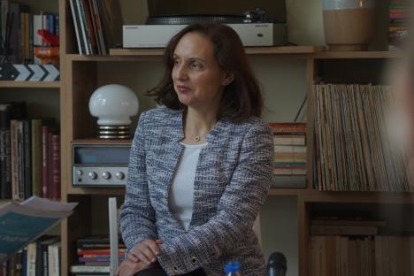 Lek za duži vek_foto Jakov Simović (9).JPG