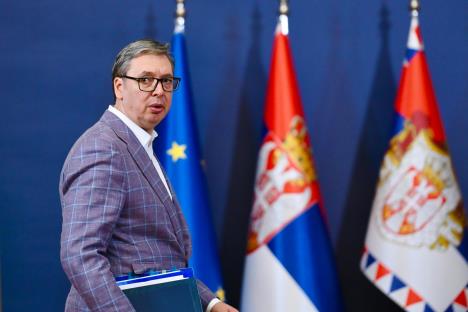 WhatsApp Image 2026-04-07 at 13.42.27.jpeg