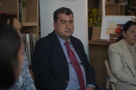 Lek za duži vek_foto Jakov Simović (6).JPG