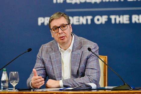 WhatsApp Image 2026-04-07 at 13.47.26 (2).jpeg