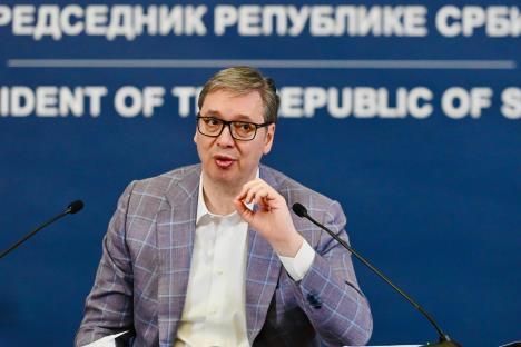 WhatsApp Image 2026-04-07 at 13.55.49 (3).jpeg