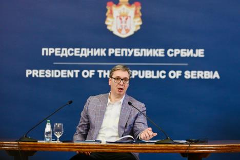 WhatsApp Image 2026-04-07 at 13.55.49.jpeg