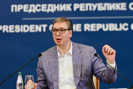 WhatsApp Image 2026-04-07 at 13.55.50 (1).jpeg