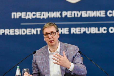 WhatsApp Image 2026-04-07 at 13.55.50.jpeg