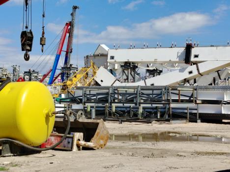 WhatsApp Image 2026-04-07 at 14.02.10.jpeg