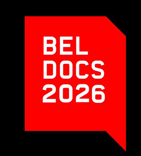 19. Beldocs festival