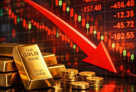 cene zlata berza poluge zlata