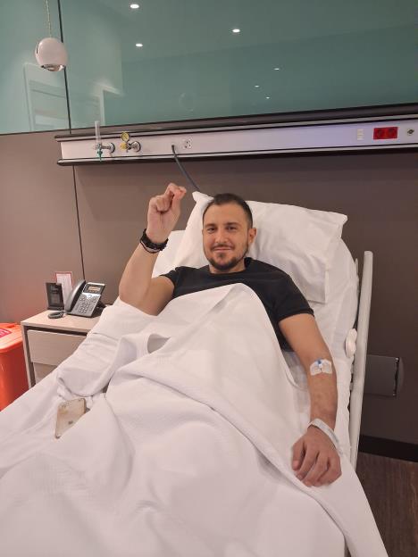 0610Svestenik Bogdan Stjepanovic (1).jpg