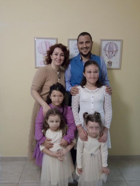 0610Svestenik Bogdan Stjepanovic (2).jpg