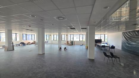 Naučno-tehnološki park Čačak