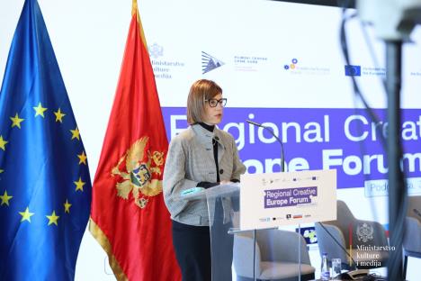 Aleksandra Bozovic1 foto Gardaševic foto (1).jpg