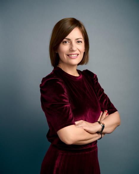 Aleksandra Bozovic1 foto Dusko Miljanic.jpg